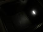 Audi Q5 Photo 16
