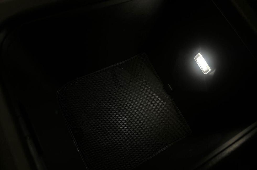 Audi Q5 Photo at-3f9a5dc96f004701bf15e047951ff454.jpg