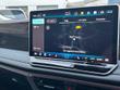 Volkswagen Tiguan Photo 10