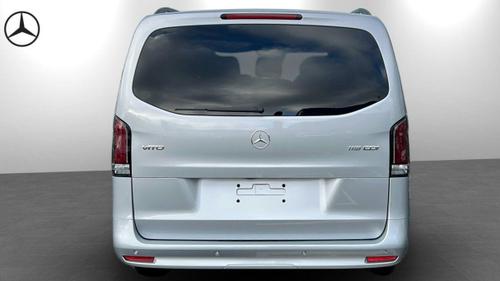 Mercedes-Benz Vito Photo at-3f9aeea46af7489c850f0bfdc7d90598.jpg