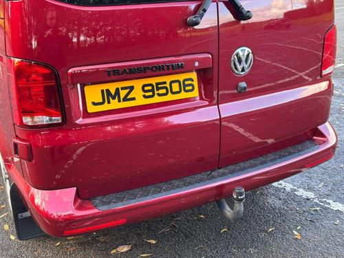 Volkswagen Transporter Photo at-3f9c492deddf4ff581768d20332c6de5.jpg