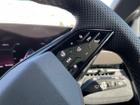 Audi A6 Photo 21
