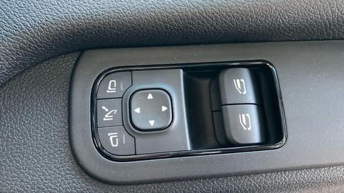 Mercedes-Benz eSprinter Photo at-3f9e374c96d64d2da72033deab86b96c.jpg