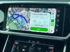 Audi A6 Photo 10
