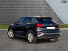 Audi Q2 Photo 1
