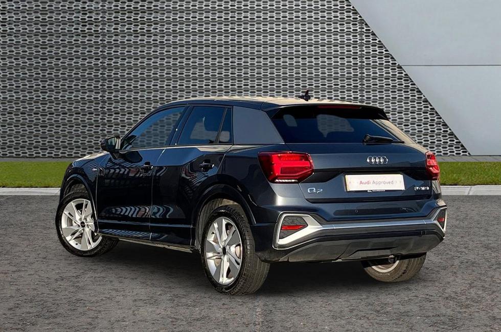 Audi Q2 Photo at-3f9eeeca11df40348157598a4f21c83f.jpg