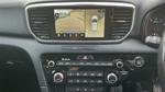 Kia Sportage Photo 40