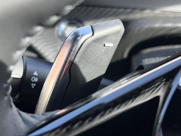 Used Peugeot 2008 BT26HHP 45