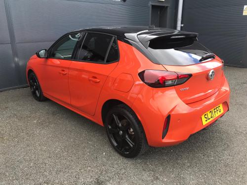 Vauxhall Corsa Photo at-3fa88f86ccdd4680bc059cc5466cd77b.jpg