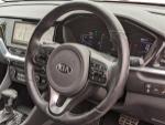 Kia Niro Photo 9