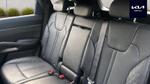 Kia Sorento Photo 14
