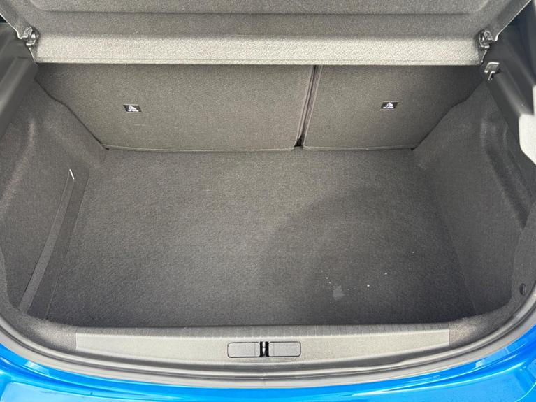 Used Peugeot 208 WR73VYK 21