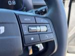 Kia Stonic Photo 30