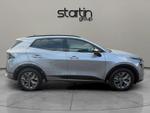 Kia Sportage Photo 6