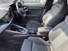 Audi A3 Photo 39