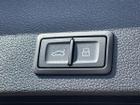 Audi Q2 Photo 41