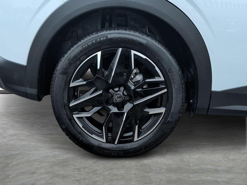 Used Peugeot 3008 202601038903014 10