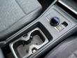 Volkswagen Tiguan Photo 13