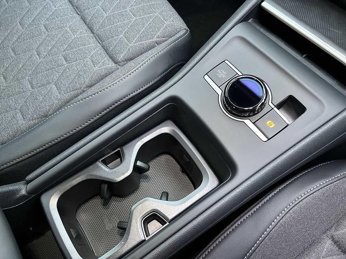 Volkswagen Tiguan Photo at-3fb3c0bb154a45409338d8845a68bc35.jpg