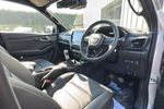Isuzu D-MAX Photo 20