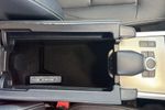 Mercedes-Benz E-CLASS Photo 42