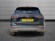 Volkswagen Tiguan Photo 6