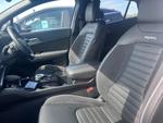 Kia Sportage Photo 12