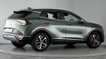 Kia Sportage Photo 5