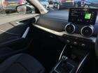 Audi Q2 Photo 17