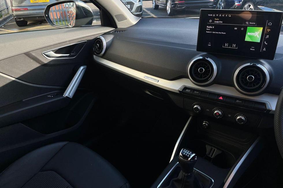 Audi Q2 Photo at-3fc2662bbcbc41ee9203e3cb2edf470c.jpg