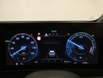 Kia Sportage Photo 36