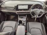 Kia Sportage Photo 10