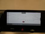 Kia Sportage Photo 15