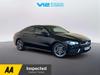 2022 Mercedes-Benz CLA