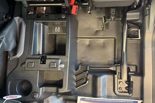 Ford TRANSIT CONNECT Photo at-3fd91fb9375f48009d0af58101b00e36.jpg