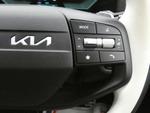 Kia Sportage Photo 25