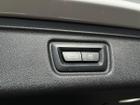 BMW 3 Series Photo 12