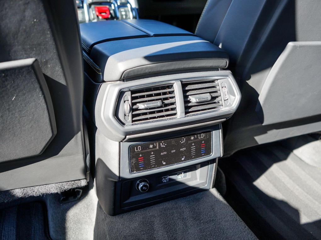 Used LAMBORGHINI Urus VN71OHA 16