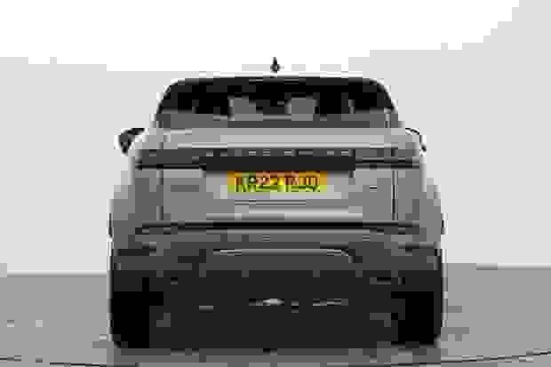 Land Rover RANGE ROVER EVOQUE Photo at-3fdf39595bb94b16b5257eaac07b1469.jpg