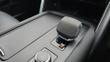 Land Rover Discovery Photo 12