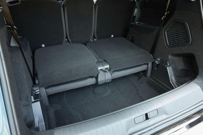 Used Peugeot 5008 202604141528008 8
