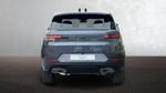 Land Rover Range Rover Sport Photo 5