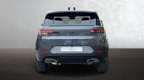 Land Rover Range Rover Sport Photo at-3fe3ecc88e8f4867952f286ca5c05a37.jpg