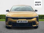 Kia K4 Photo 5