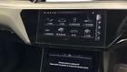 Audi Q8 Photo 7
