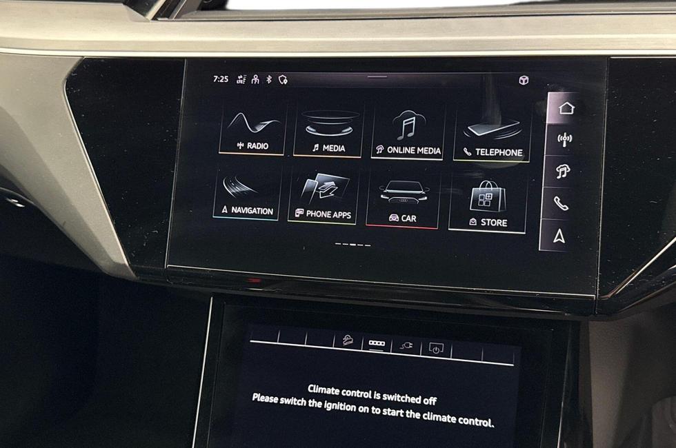 Audi Q8 Photo at-3fe78d5aebc743ad8c8f51a3e1a0e0eb.jpg