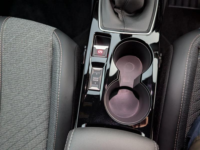 Used Peugeot 2008 202511187977563 24