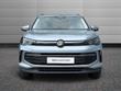 Volkswagen Tiguan Photo 8