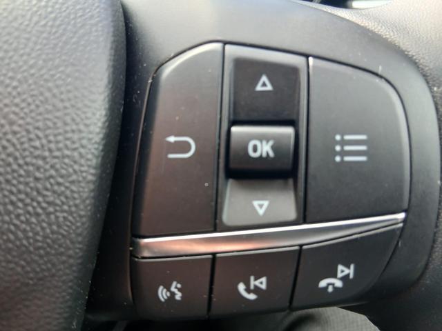 Used Ford Fiesta YS72TOV 28