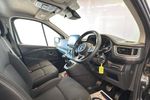 Nissan PRIMASTAR Photo 15